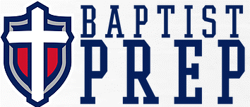 The Baptist Preparatory School